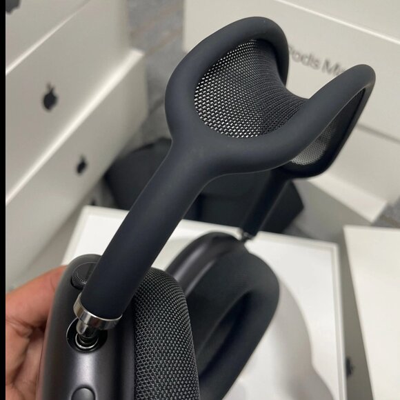 airpod max usb-c - Picture 5 of 8